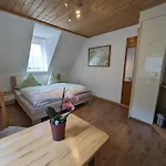 Appartement Langer