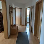 Appartement Langer *