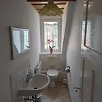 Appartement Langer