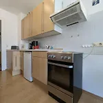 Langer Appartement Stadt Wehlen