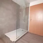 Appartement Langer *