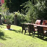 Appartement Langer Stadt Wehlen