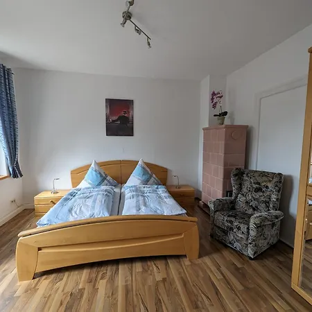 Langer * شتات فيهلن