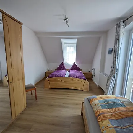 Langer شتات فيهلن