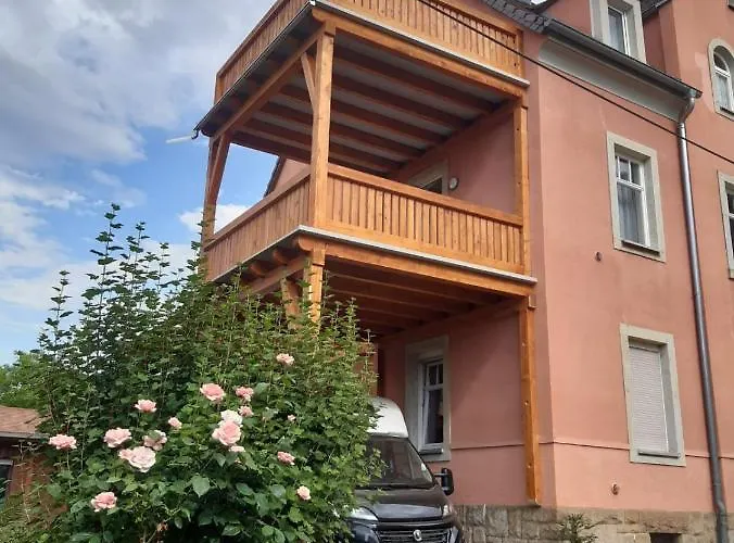 Langer * شتات فيهلن