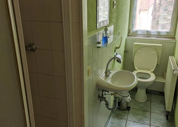 Langer شتات فيهلن