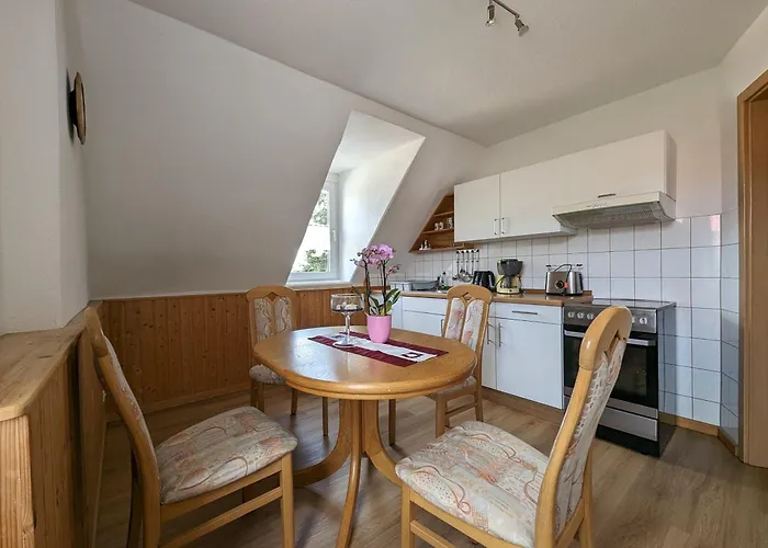 Langer شتات فيهلن