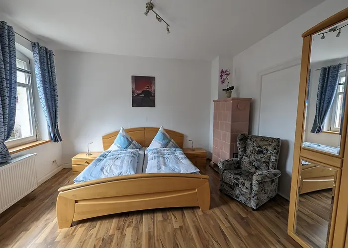 Langer * شتات فيهلن