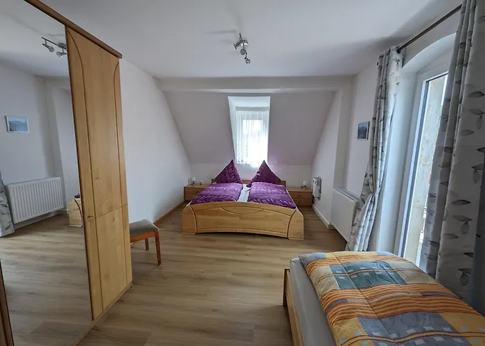 Langer شتات فيهلن