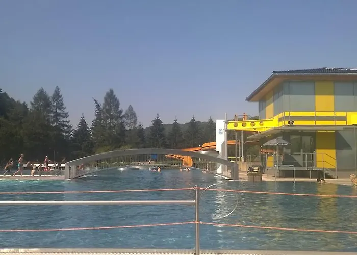 Langer شتات فيهلن